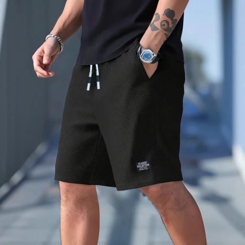 Pantalones