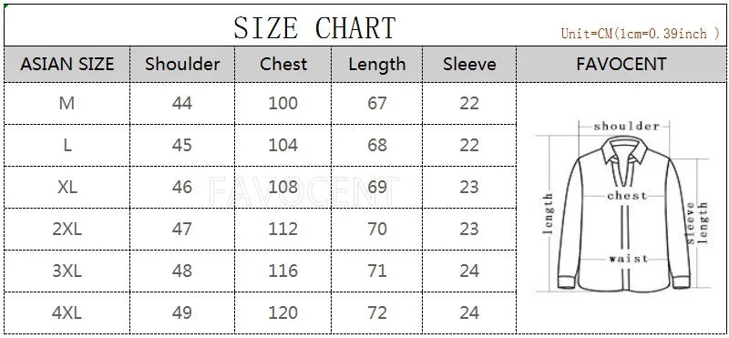Conjuntos de verano para hombre, traje deportivo fino a la moda, camiseta de Color sólido y pantalones de longitud completa, ropa de calle informal para correr