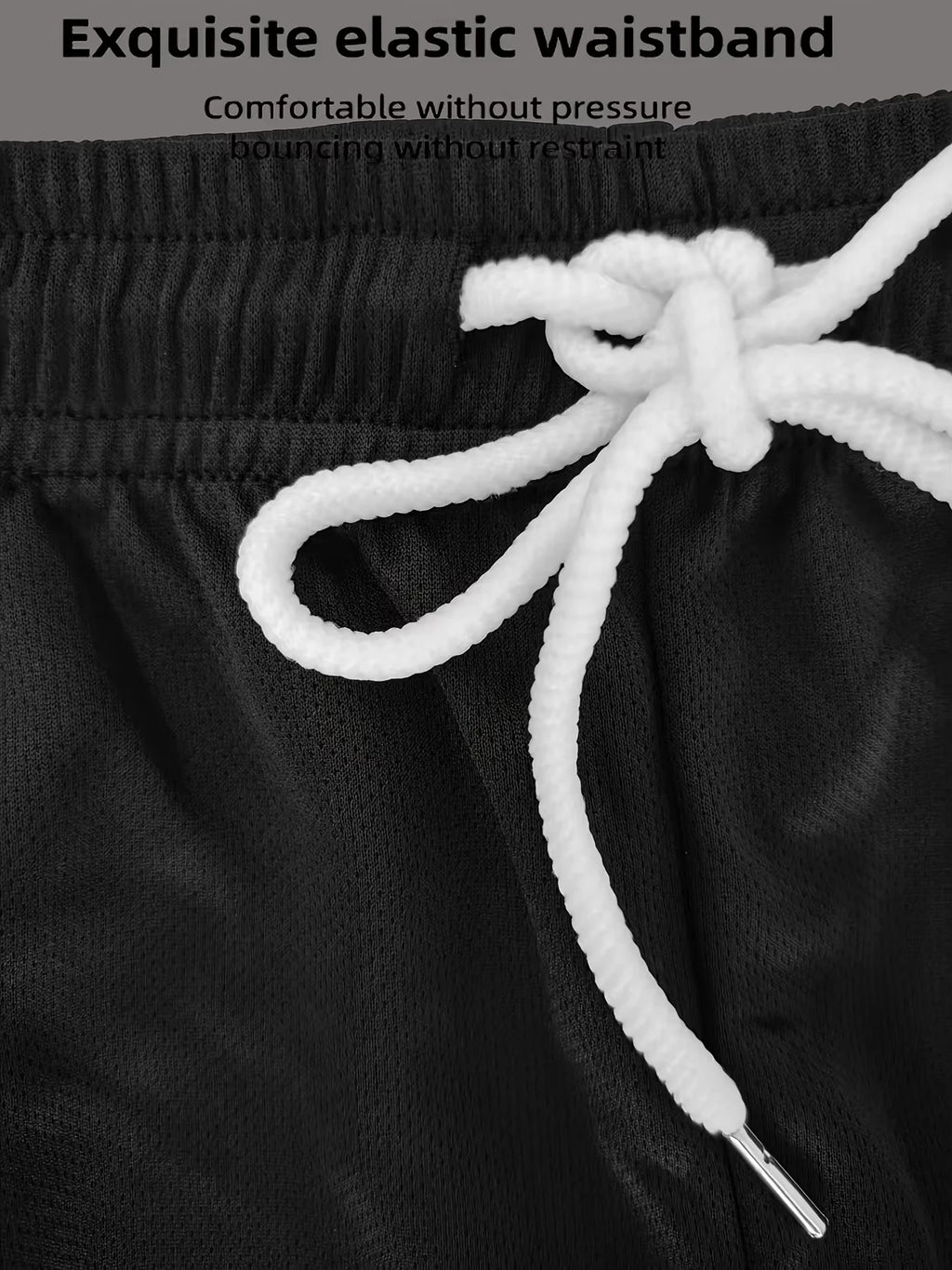 Nueva ropa deportiva de verano para hombre, conjunto de dos piezas de camiseta de manga corta y pantalones cortos, ropa informal transpirable y de secado rápido.
